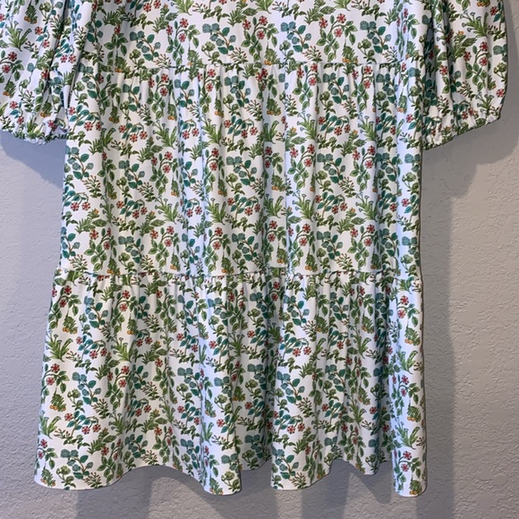 Smith & Quinn The Tory Dress - Picture 6 of 8